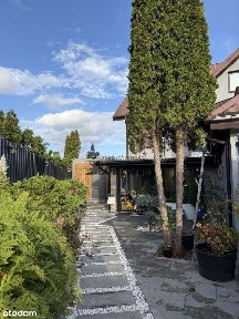 Mierzyn, Dobra (Szczecińska), policki, zachodniopomorskie