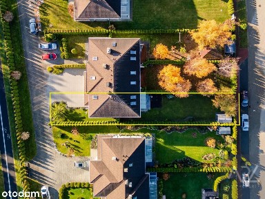 Komfortowy Dom W Grzybowie, Blisko Morza!