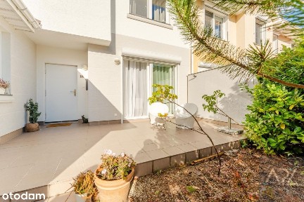 Dom W Grzybowie, Blisko Morza!