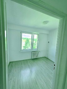 Mieszkanie 3 pokoje - duży salon, słoneczne, rozkładowe, zalew 700 m