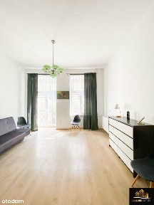 ul. Radwańska, Politechniczna, Polesie, Łódź, łódzkie