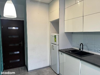 Na sprzedaż mieszkanie o powierzchni 49 m2