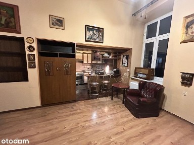 ul. Piotrkowska, Centrum, Śródmieście, Łódź, łódzkie