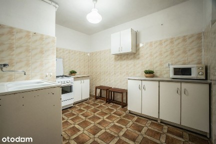 ul. Bratysławska, Karolew, Polesie, Łódź, łódzkie