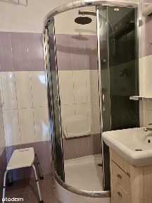 3 pokoje z ogrymnym potencjałem!