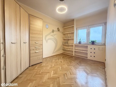 ul. Hipoteczna, Stare Bałuty, Bałuty, Łódź, łódzkie