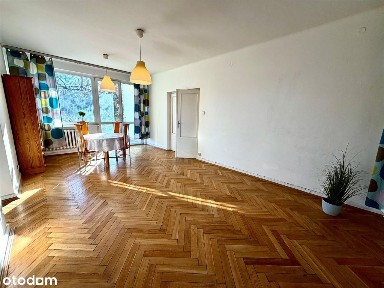 ul. Wojska Polskiego, Doły, Bałuty, Łódź, łódzkie