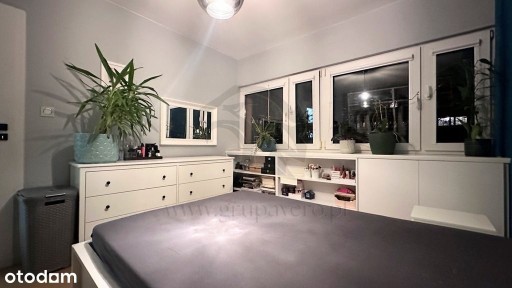 ul. Turoszowska, Żabieniec, Bałuty, Łódź, łódzkie