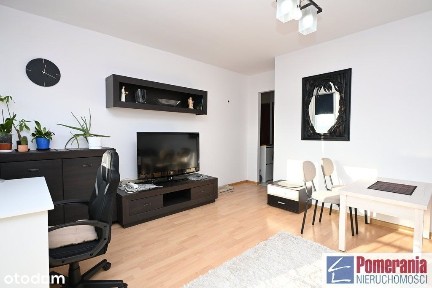 Śródmieście-Północ, Śródmieście, Szczecin, zachodniopomorskie