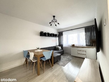 al. Józefa Odrowąża, Teofilów, Bałuty, Łódź, łódzkie