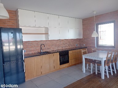 Wynajmę 3-pokojowe mieszkanie Borek Fałęcki/Ruczaj