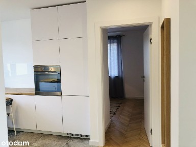 PIĘKNY Apartament 65m2| Stare Miasto|