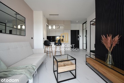 al. mjr. Wacława Kopisto, Nowe Miasto, Rzeszów, podkarpackie