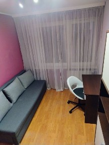 Mieszkanie 3 pokojowe do wynajęcia