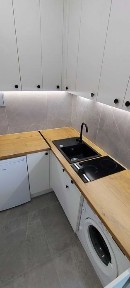 Rezerwacja Wynajmę mieszkanie - ul. Budowlanych, Osiedle Tysiąclecia