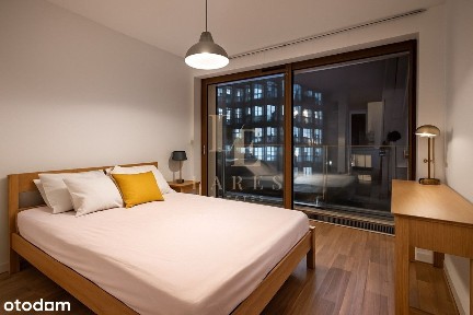 ul. Biały Kamień, Wyględów, Mokotów, Warszawa, mazowieckie