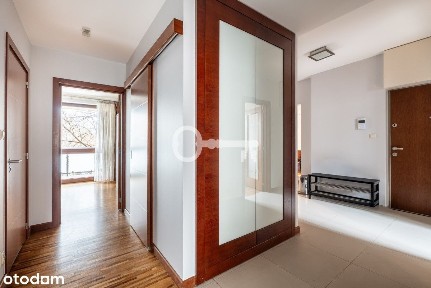 ul. Dobra, Powiśle, Śródmieście, Warszawa, mazowieckie