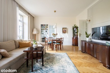 ul. Morszyńska, Sadyba, Mokotów, Warszawa, mazowieckie