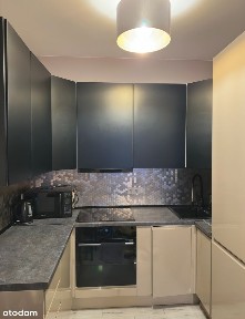 ul. Christiana Andersena, Ząbki, wołomiński, mazowieckie