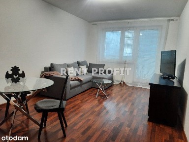 Centrum, basen, garaż, Warsaw Spire, Norblin!