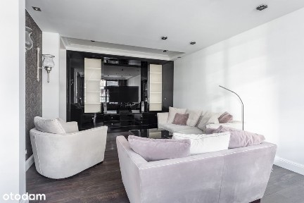 ul. Leszczyńska, Powiśle, Śródmieście, Warszawa, mazowieckie