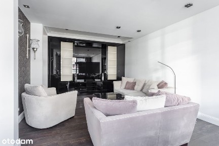 ul. Leszczyńska, Powiśle, Śródmieście, Warszawa, mazowieckie