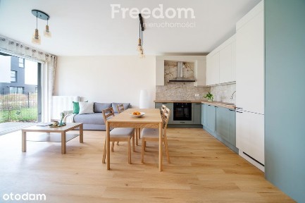 Grochów, Praga-Południe, Warszawa, mazowieckie