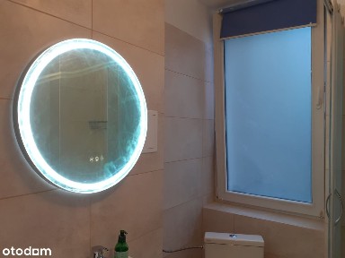 ul. Jarosława Dąbrowskiego, Stary Mokotów, Mokotów, Warszawa, mazowieckie