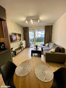 ul. Szeligowska, Chrzanów, Bemowo, Warszawa, mazowieckie