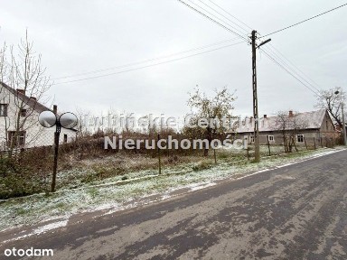 Dom, 100 m², Stary Wołów