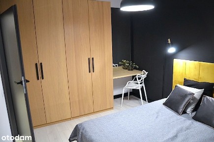 ul. Powstańców, Ząbki, wołomiński, mazowieckie