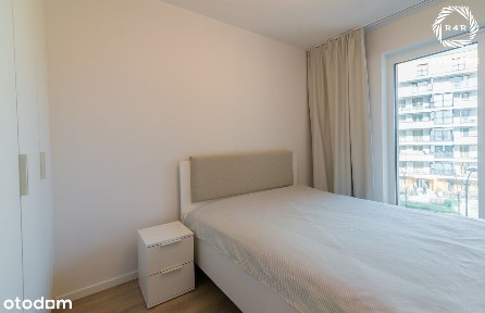 Wierzbno, Mokotów, Warszawa, mazowieckie