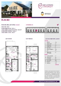 Dom, podwyższony standard deweloperski. Chyby