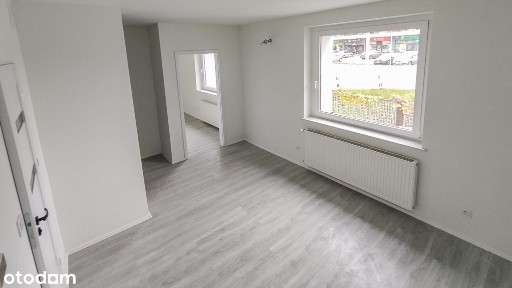 Mieszkanie do wynajęcia - ul. Jagiełły, Czarnowąsy (Opole)