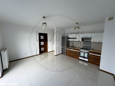 Mieszkanie 2 pokojowe Śrem