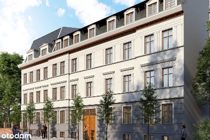 ul. Łazienna, Centrum, Stare Miasto, Poznań, wielkopolskie