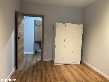 Nowe 3-pokojowe mieszkanie w Świętej Katarzynie z parkingiem