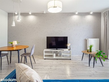 nowe,szafy,wanna,balkon,parkingautobliskoMPK