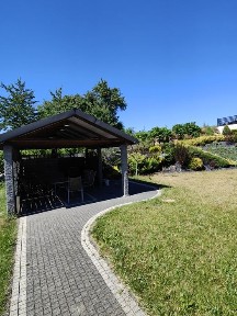 Wynajmę dom / mieszkanie Nowa-Huta 75 m2 dla pracowników