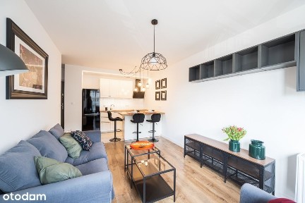 ul. Nyska, Tarnogaj, Krzyki, Wrocław, dolnośląskie