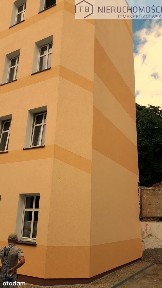 Mieszkanie Dwa Pokoje Aneks K.46m2 P-Ń Wawrzyniaka