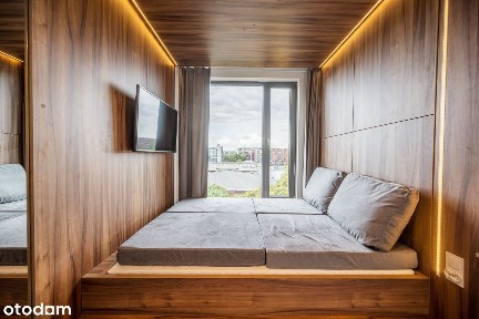 ul. Legnicka, Popowice Południowe, Fabryczna, Wrocław, dolnośląskie