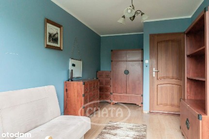 ul. Tadeusza Zielińskiego, Powstańców Śląskich, Krzyki, Wrocław, dolnośląskie