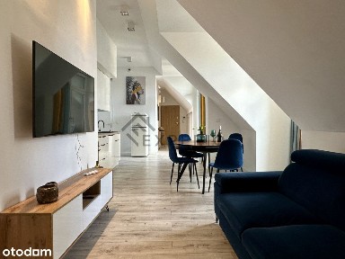 Księcia Witolda 340 Premium