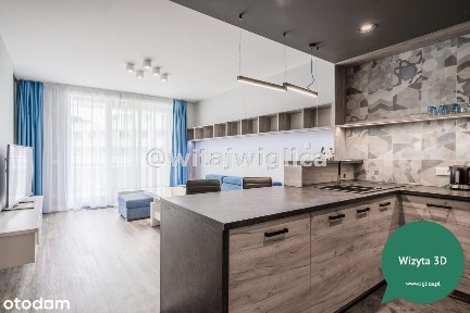 ul. Podwale, Przedmieście Oławskie, Krzyki, Wrocław, dolnośląskie