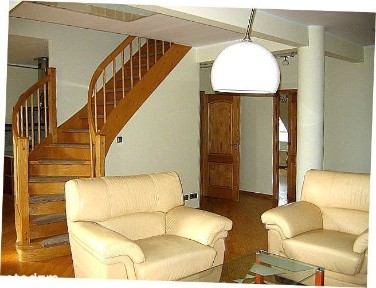 ul. Saperów, Borek, Krzyki, Wrocław, dolnośląskie