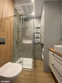 Mieszanie w wysokim standardzie, bez pośredników!