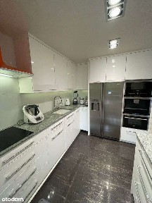 Grabiszynek, Fabryczna, Wrocław, dolnośląskie