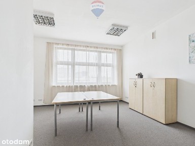 ul. Chełmżyńska, Kawęczyn-Wygoda, Rembertów, Warszawa, mazowieckie