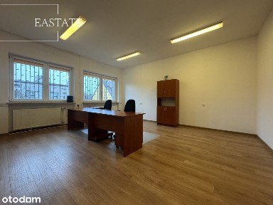 ul. Radarowa, Okęcie, Włochy, Warszawa, mazowieckie